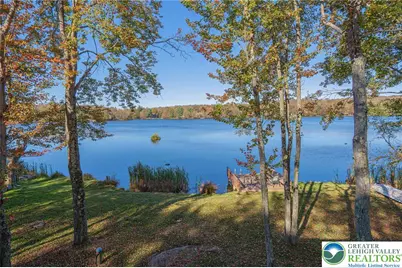 17 E Lake Drive, Clifton Twp, PA 18424 - Photo 3