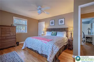 17 E Lake Dr, Clifton Twp, PA 18424 - Photo 57