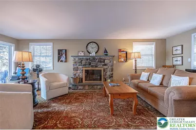 17 E Lake Drive, Clifton Twp, PA 18424 - Photo 25