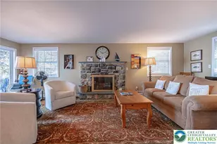 17 E Lake Dr, Clifton Twp, PA 18424 - Photo 25