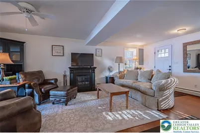 17 E Lake Drive, Clifton Twp, PA 18424 - Photo 11