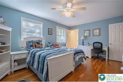 17 E Lake Drive, Clifton Twp, PA 18424 - Photo 45