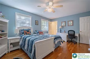 17 E Lake Dr, Clifton Twp, PA 18424 - Photo 45