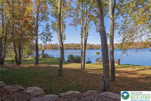 17 E Lake Dr, Clifton Twp, PA 18424 - Photo 63