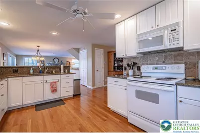 17 E Lake Drive, Clifton Twp, PA 18424 - Photo 33