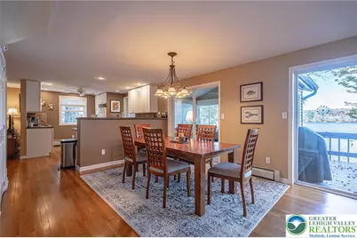 17 E Lake Drive, Clifton Twp, PA 18424 - Photo 27