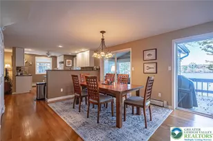 17 E Lake Dr, Clifton Twp, PA 18424 - Photo 27