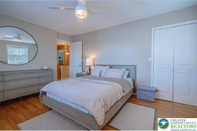 17 E Lake Drive, Clifton Twp, PA 18424 - Photo 55