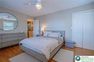 17 E Lake Dr, Clifton Twp, PA 18424 - Photo 55