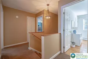 17 E Lake Dr, Clifton Twp, PA 18424 - Photo 39