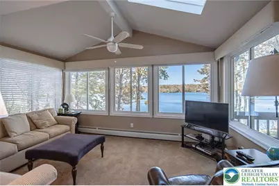 17 E Lake Drive, Clifton Twp, PA 18424 - Photo 29