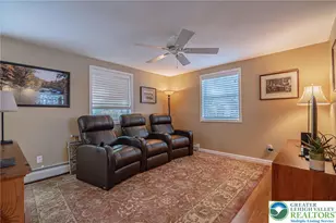 17 E Lake Dr, Clifton Twp, PA 18424 - Photo 35