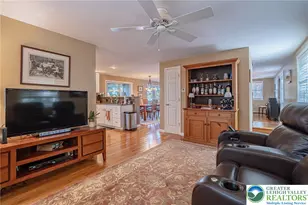 17 E Lake Dr, Clifton Twp, PA 18424 - Photo 37