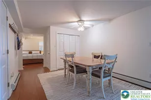 17 E Lake Dr, Clifton Twp, PA 18424 - Photo 13