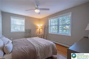 17 E Lake Dr, Clifton Twp, PA 18424 - Photo 53