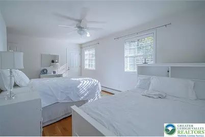 17 E Lake Drive, Clifton Twp, PA 18424 - Photo 51