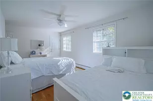 17 E Lake Dr, Clifton Twp, PA 18424 - Photo 51