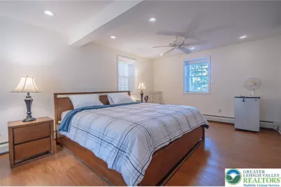 17 E Lake Drive, Clifton Twp, PA 18424 - Photo 21