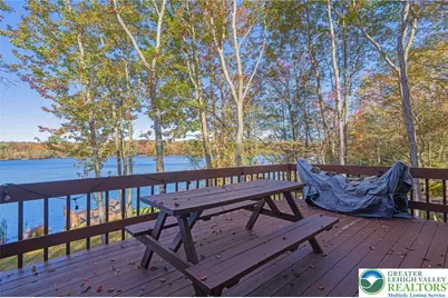 17 E Lake Drive, Clifton Twp, PA 18424 - Photo 7