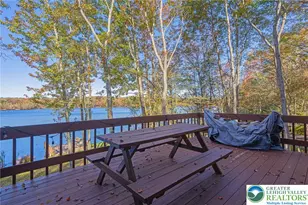 17 E Lake Dr, Clifton Twp, PA 18424 - Photo 7