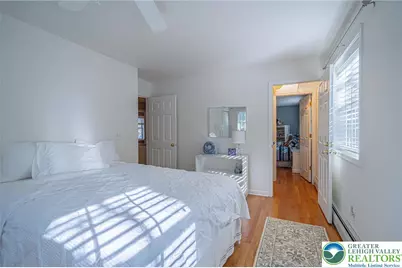 17 E Lake Drive, Clifton Twp, PA 18424 - Photo 49