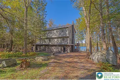 17 E Lake Drive, Clifton Twp, PA 18424 - Photo 5