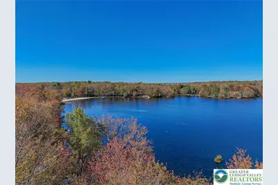 17 E Lake Drive, Clifton Twp, PA 18424 - Photo 71