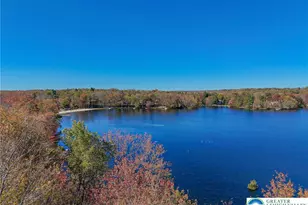 17 E Lake Dr, Clifton Twp, PA 18424 - Photo 71