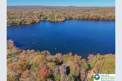 17 E Lake Drive, Clifton Twp, PA 18424 - Photo 73