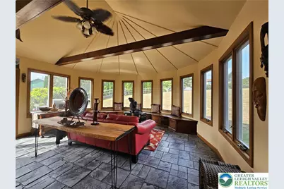 4408 Valley Green Drive, North Whitehall Twp, PA 18078 - Photo 21