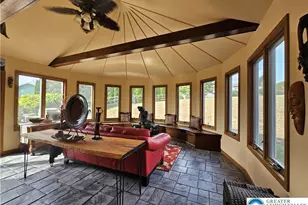 4408 Valley Green Dr, North Whitehall Twp, PA 18078 - Photo 21