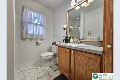 4408 Valley Green Drive, North Whitehall Twp, PA 18078 - Photo 29