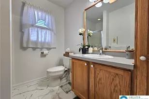 4408 Valley Green Dr, North Whitehall Twp, PA 18078 - Photo 29