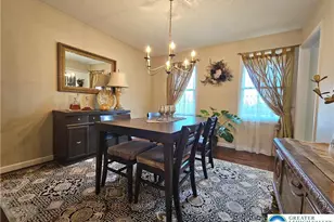 4408 Valley Green Dr, North Whitehall Twp, PA 18078 - Photo 17