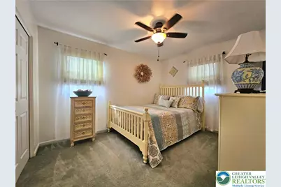 4408 Valley Green Drive, North Whitehall Twp, PA 18078 - Photo 31