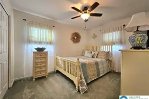 4408 Valley Green Dr, North Whitehall Twp, PA 18078 - Photo 31