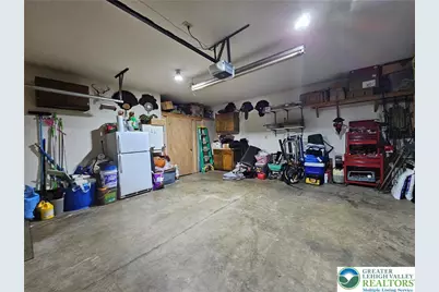 4408 Valley Green Drive, North Whitehall Twp, PA 18078 - Photo 37