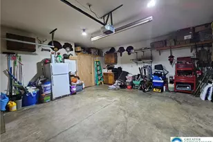 4408 Valley Green Dr, North Whitehall Twp, PA 18078 - Photo 37