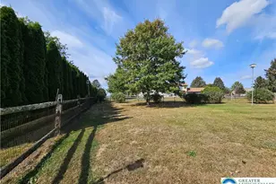 4408 Valley Green Dr, North Whitehall Twp, PA 18078 - Photo 11