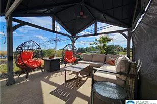 4408 Valley Green Dr, North Whitehall Twp, PA 18078 - Photo 5