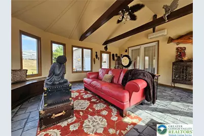 4408 Valley Green Drive, North Whitehall Twp, PA 18078 - Photo 23