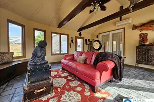 4408 Valley Green Dr, North Whitehall Twp, PA 18078 - Photo 23