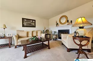 4408 Valley Green Dr, North Whitehall Twp, PA 18078 - Photo 15