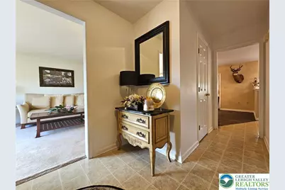 4408 Valley Green Drive, North Whitehall Twp, PA 18078 - Photo 13