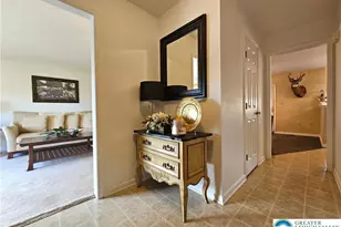 4408 Valley Green Dr, North Whitehall Twp, PA 18078 - Photo 13