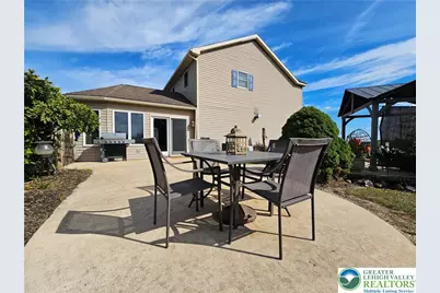 4408 Valley Green Drive, North Whitehall Twp, PA 18078 - Photo 3