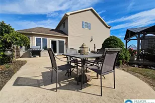 4408 Valley Green Dr, North Whitehall Twp, PA 18078 - Photo 3