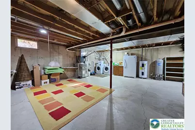 4408 Valley Green Drive, North Whitehall Twp, PA 18078 - Photo 35