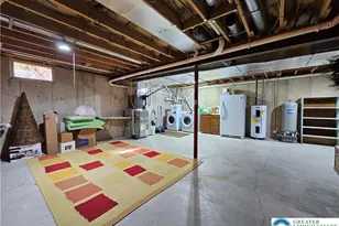 4408 Valley Green Dr, North Whitehall Twp, PA 18078 - Photo 35