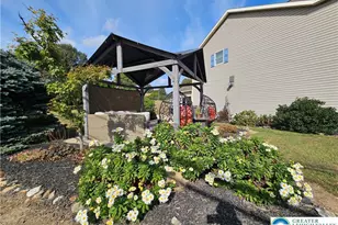 4408 Valley Green Dr, North Whitehall Twp, PA 18078 - Photo 7